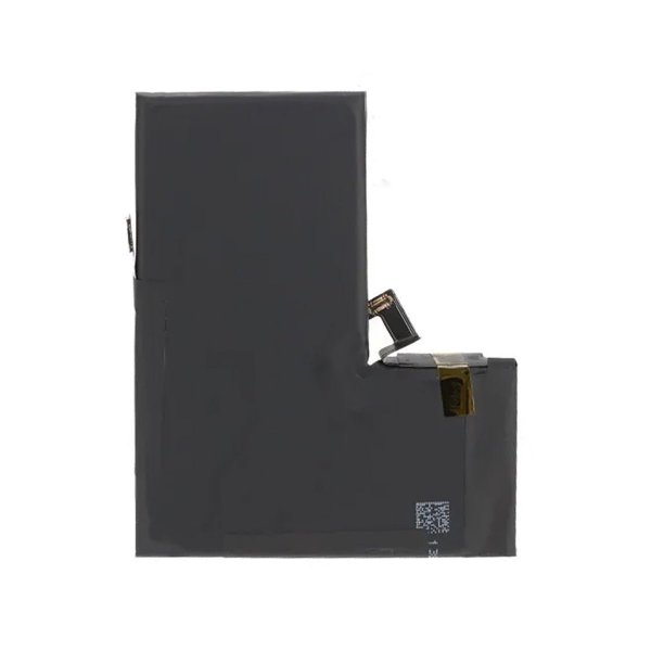 iPhone 13 Pro Batteri 3095mAh