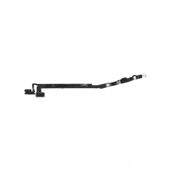 iPhone 13 Pro Bluetooth Antenn Flexkabel