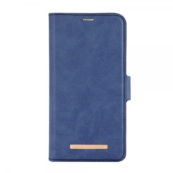 Onsala iPhone 13 Pro Fodral Fashion Edition Löstagbart Skal Royal Blue