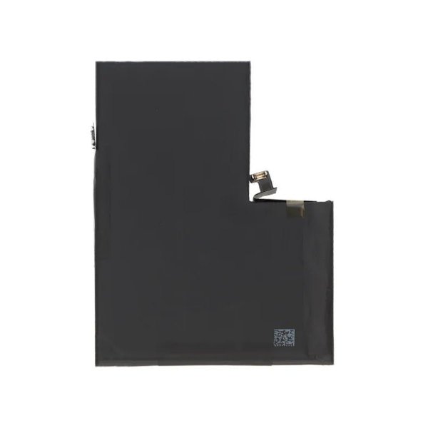 iPhone 13 Pro Max Batteri 4352mAh