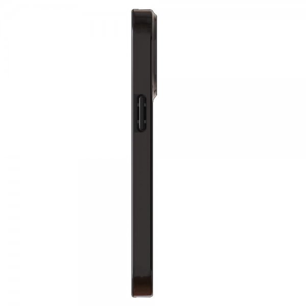Richmond & Finch iPhone 13 Pro Max Skal Black RF Signature