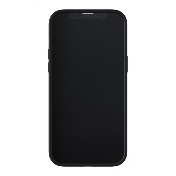 Richmond & Finch iPhone 13 Pro Max Skal Blue Leopard