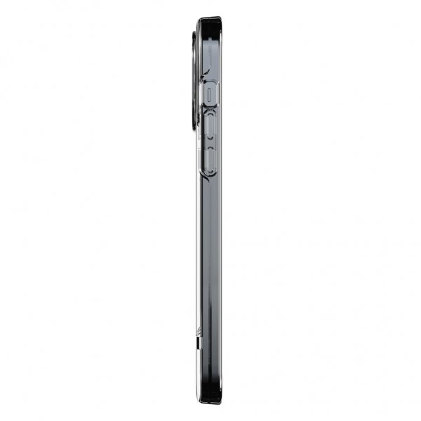 Richmond & Finch iPhone 13 Pro Max Skal Clear Case