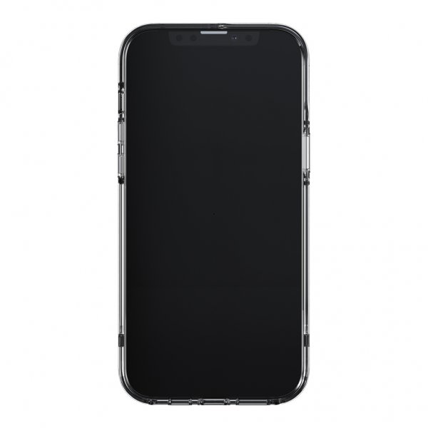 Richmond & Finch iPhone 13 Pro Max Skal Clear Case