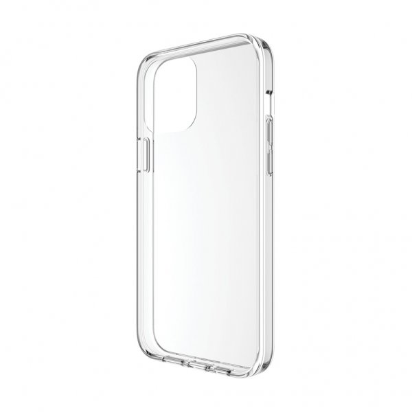PanzerGlass iPhone 13 Pro Max Skal ClearCase Transparent