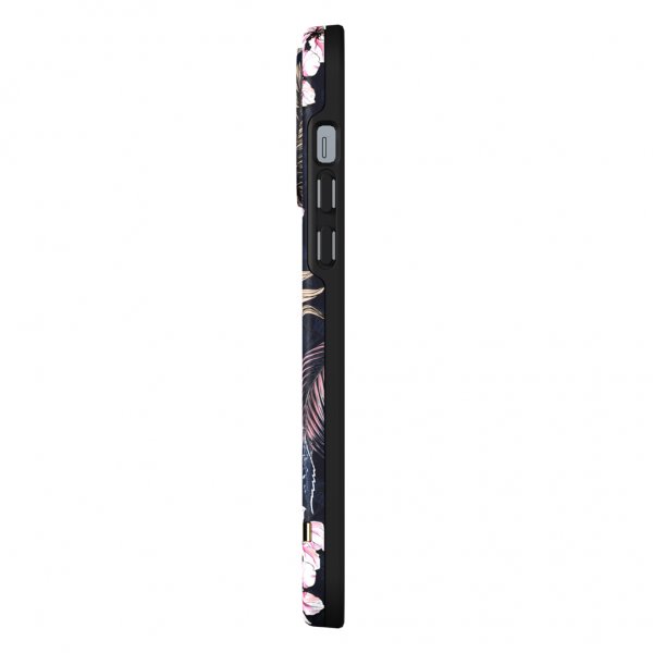 Richmond & Finch iPhone 13 Pro Max Skal Floral Jungle