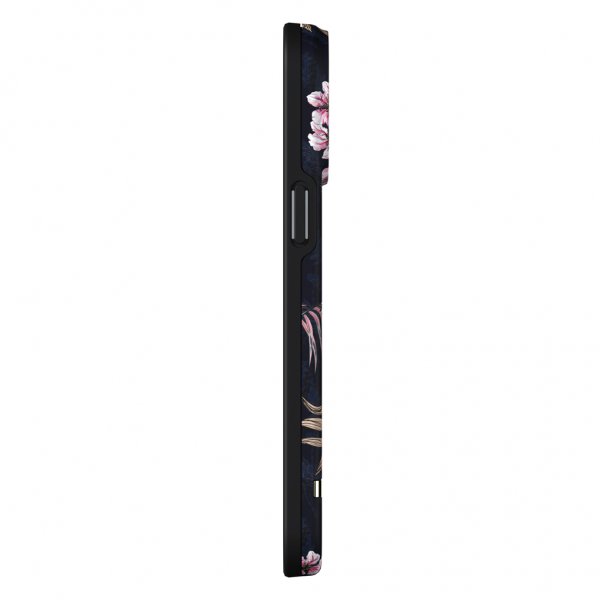 Richmond & Finch iPhone 13 Pro Max Skal Floral Jungle