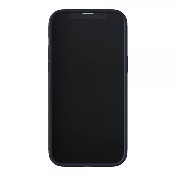 Richmond & Finch iPhone 13 Pro Max Skal Gold Beads