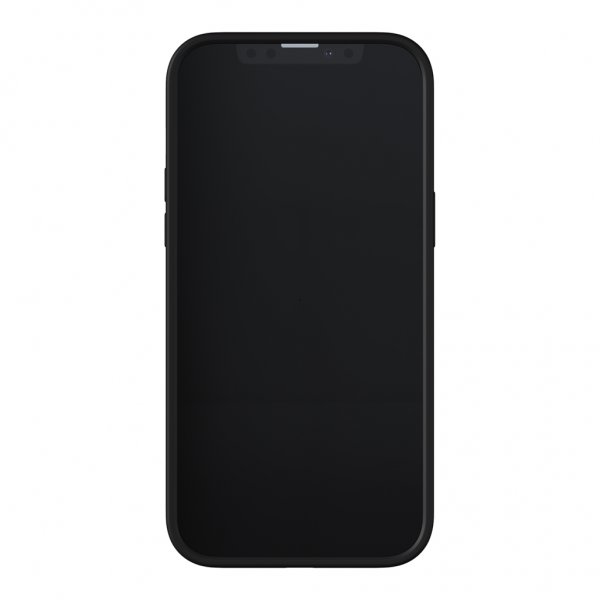 Richmond & Finch iPhone 13 Pro Max Skal Green Leopard