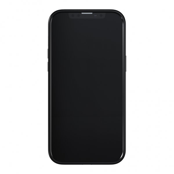 Richmond & Finch iPhone 13 Pro Max Skal Jungle Flow