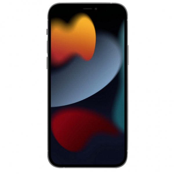 Puro iPhone 13 Pro Max Skal Nude Transparent