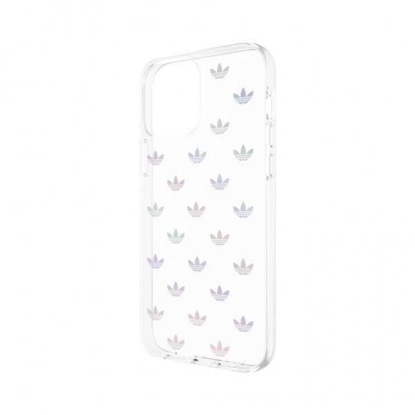 Adidas iPhone 13 Pro Max Skal Snap Case Entry