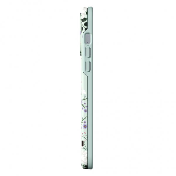 Richmond & Finch iPhone 13 Pro Max Skal Sweet Mint