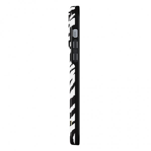 Richmond & Finch iPhone 13 Pro Max Skal Zebra