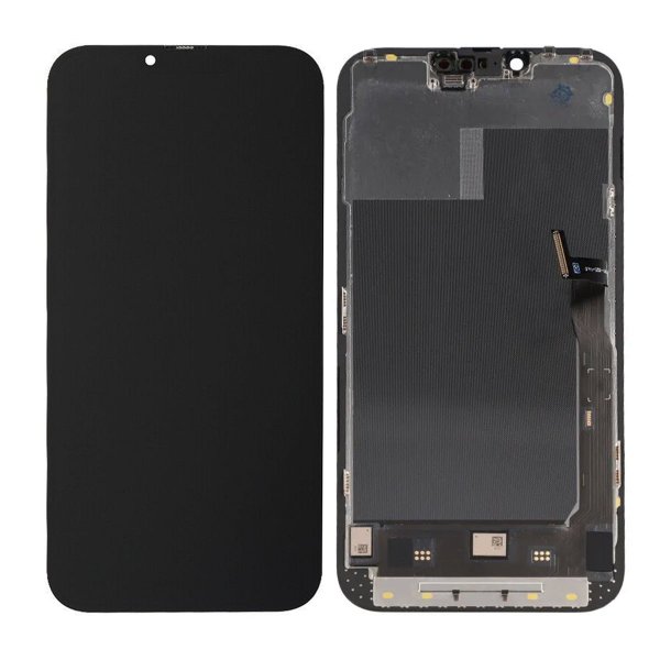 iPhone 13 Pro Max Skärm Display Hard OLED