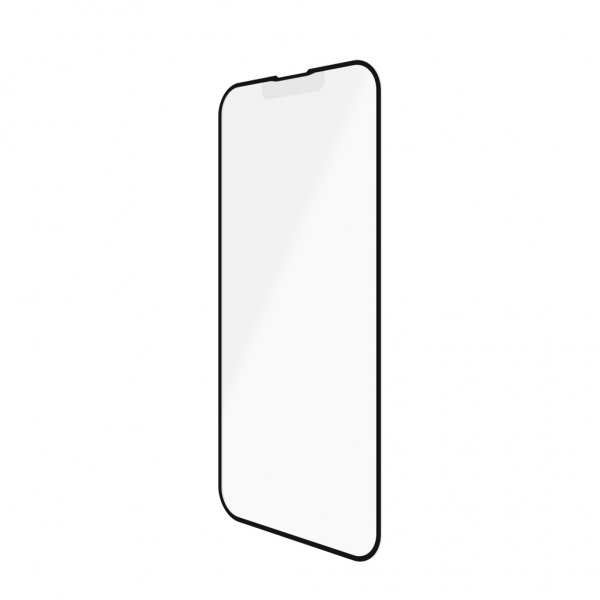 PanzerGlass iPhone 13 Pro Max Skärmskydd Edge-to-Edge Anti-Glare