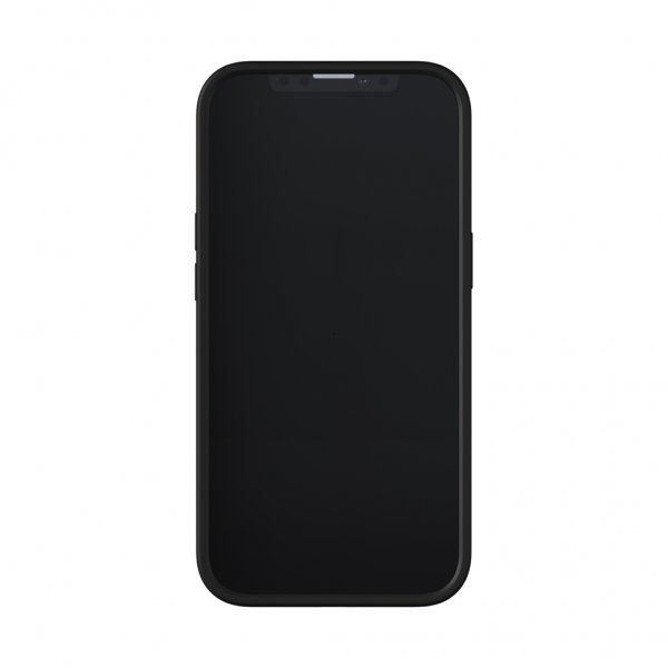 Richmond & Finch iPhone 13 Pro Skal Blue Leopard