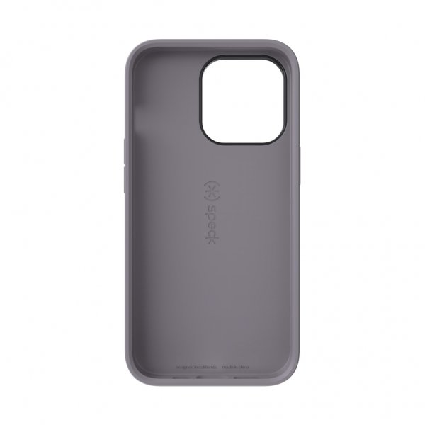 Speck iPhone 13 Pro Skal Candyshell Pro Prussian Blue