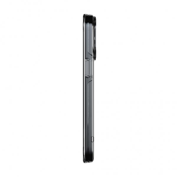 Richmond & Finch iPhone 13 Pro Skal Clear Case