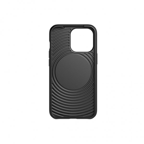 Tech21 iPhone 13 Pro Skal Evo Lite Svart