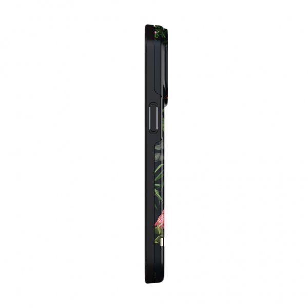 Richmond & Finch iPhone 13 Pro Skal Jungle Flow