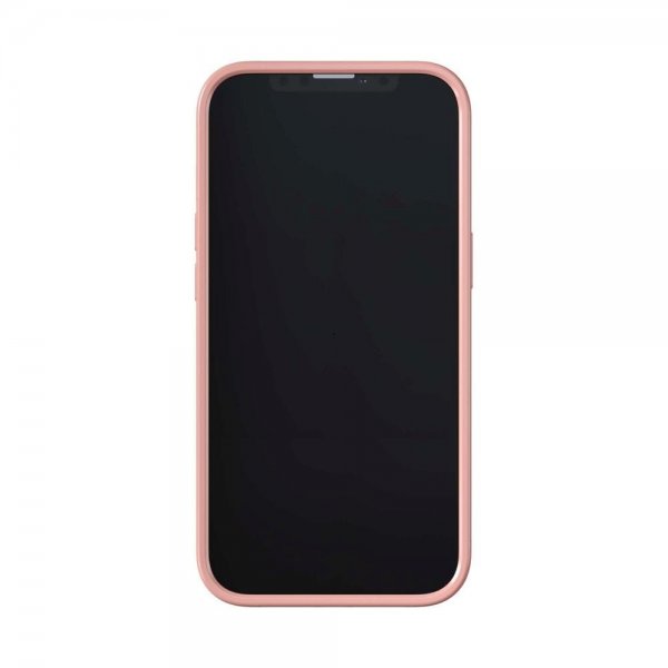 Richmond & Finch iPhone 13 Pro Skal Pink Marble