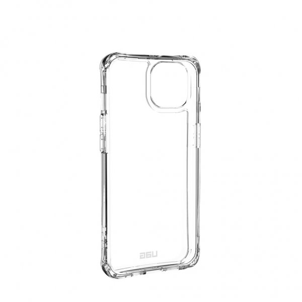 Urban Armor Gear (UAG) iPhone 13 Pro Skal Plyo Ice