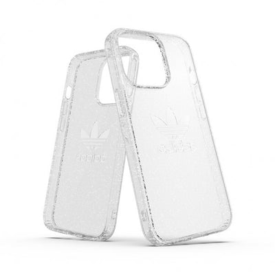 Transparent