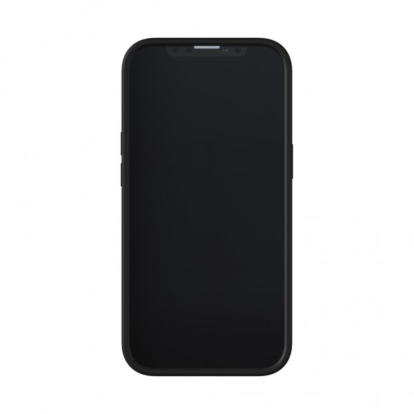 Richmond & Finch iPhone 13 Pro Skal Silver Jungle