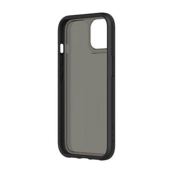 Survivor iPhone 13 Pro Skal Survivor Strong Svart
