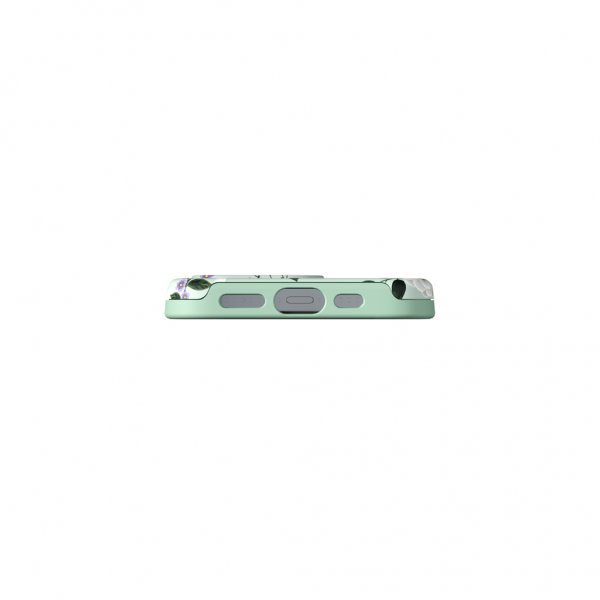 Richmond & Finch iPhone 13 Pro Skal Sweet Mint