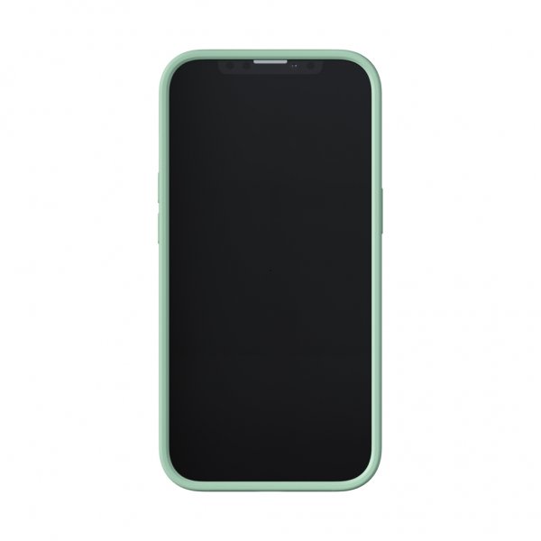 Richmond & Finch iPhone 13 Pro Skal Sweet Mint