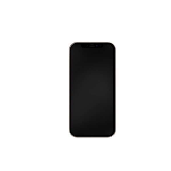Nudient iPhone 13 Pro Skal Thin Case V3 MagSafe Clay Beige