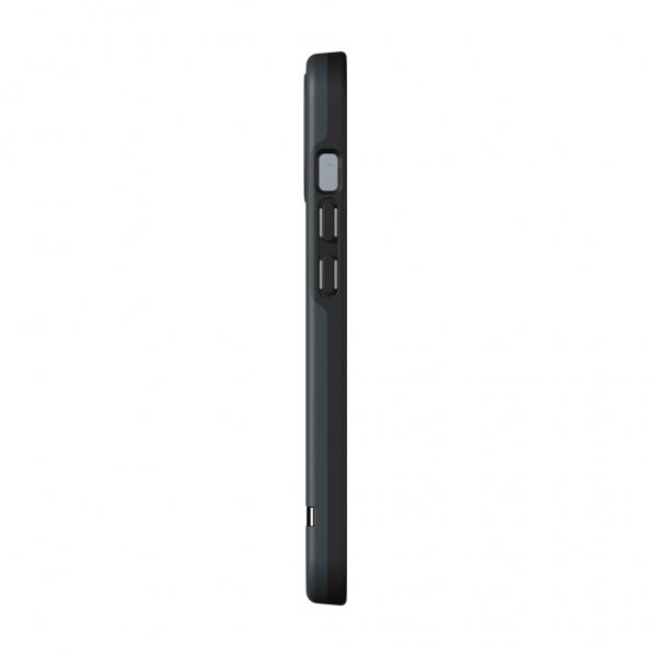 Richmond & Finch iPhone 13 Skal Black Out