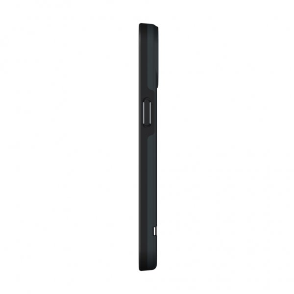 Richmond & Finch iPhone 13 Skal Black Out