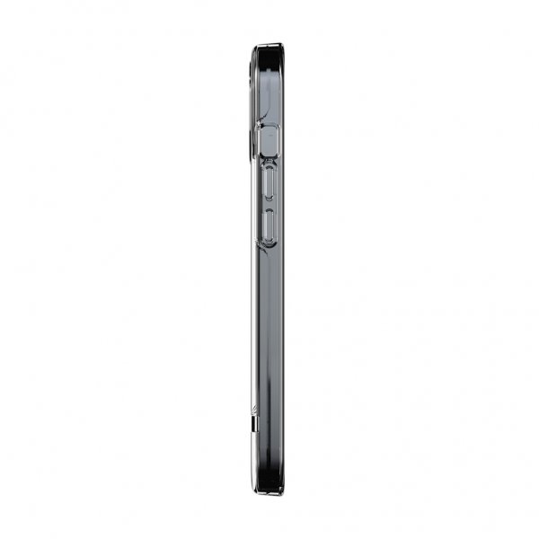 Richmond & Finch iPhone 13 Skal Clear Case