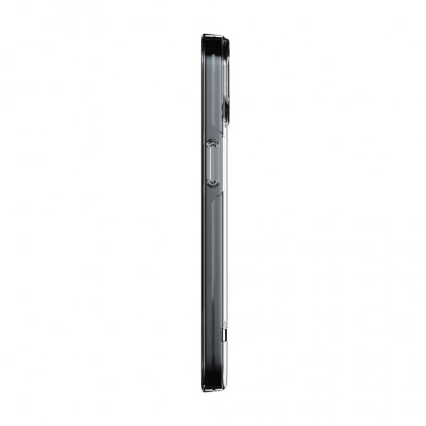 Richmond & Finch iPhone 13 Skal Clear Case
