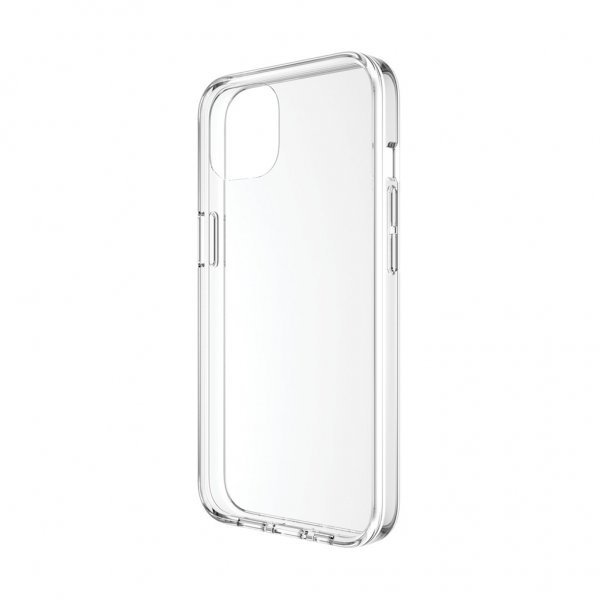 PanzerGlass iPhone 13 Skal ClearCase Transparent