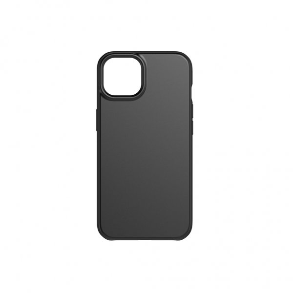 Tech21 iPhone 13 Skal Evo Lite Svart