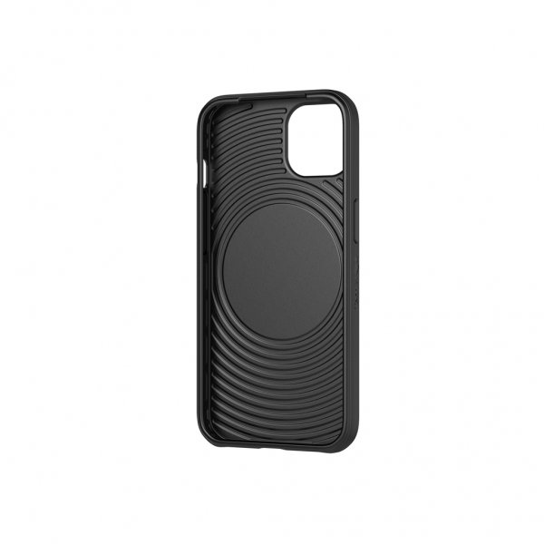 Tech21 iPhone 13 Skal Evo Lite Svart