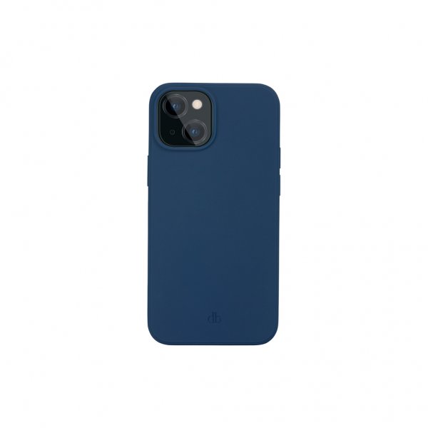 dbramante1928 iPhone 13 Skal Greenland Pacific Blue