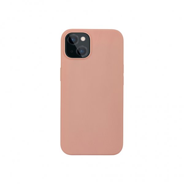dbramante1928 iPhone 13 Skal Greenland Pink Sand
