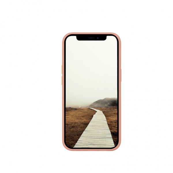 dbramante1928 iPhone 13 Skal Greenland Pink Sand