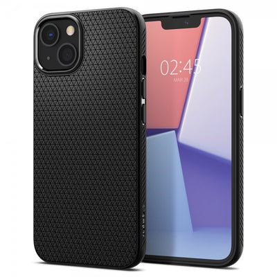 Svart