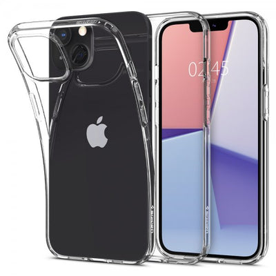 Transparent