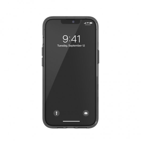Adidas iPhone 13 Skal Moulded Case Holographic