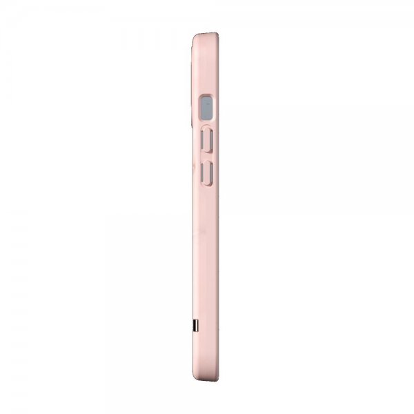 Richmond & Finch iPhone 13 Skal Pink Marble