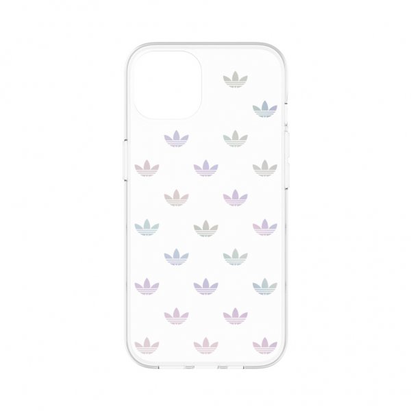 Adidas iPhone 13 Skal Snap Case Entry