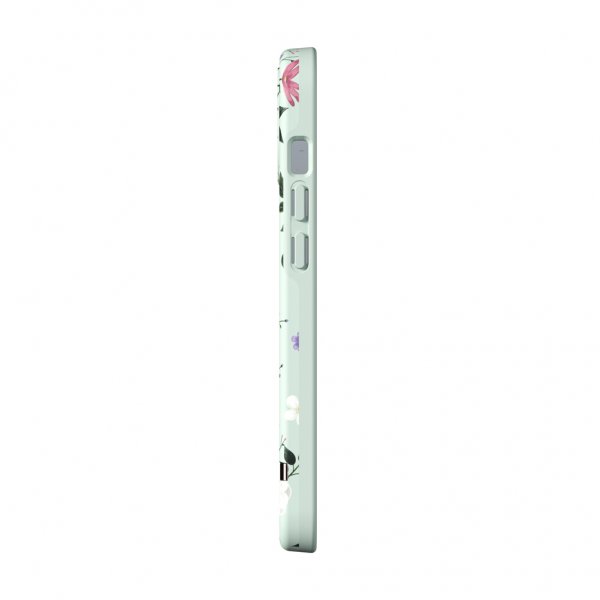 Richmond & Finch iPhone 13 Skal Sweet Mint