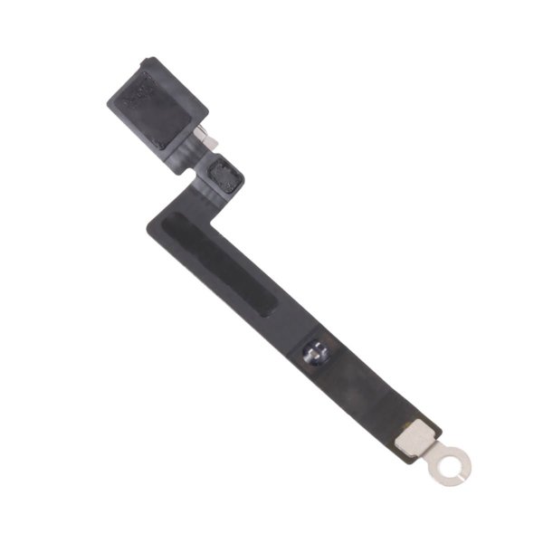 iPhone 14 Bluetooth Atenn Flexkabel Original